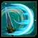 Silent Wind (Stage 2)