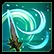 Silent Wind (Stage 1)