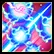 #Cffcc00[Enhanced]#CX Queen's Verdict