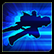Phantom Blade