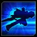 #Cffcc00[Enhanced]#CX Phantom Blade