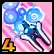 #CF62DF9[Mod]#CX Illusion Stinger: Irregular Code