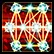 #Cffcc00[Enhanced]#CX Resolution