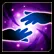 Void Mistress
