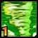 #CF62DF9[Mod]#CX Perfect Storm: Zephyr