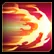 #Cffcc00[Enhanced]#CX Scaldic Sword