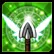 #Cffcc00[Enhanced]#CX Ace in the Hole