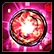 #Cffcc00[Enhanced]#CX Mega Electron Ball: Zero