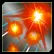 #Cffcc00[Enhanced]#CX Maximum Dive