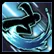 #Cffcc00[Enhanced]#CX Shockwave - Divider