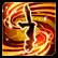 #Cffcc00[Enhanced]#CX Rushing Dance