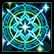#Cffcc00[Enhanced]#CX Detection Rift
