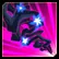 #Cffcc00[Enhanced]#CX Crunch N' Munch