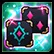 Dice of Fate