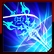 Sefirot Phantasma
