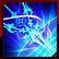 Sefirot Phantasma