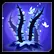#Cffcc00[Enhanced]#CX Handy Vines