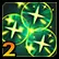 #CF62DF9[Mod]#CX Rapid Burst: Make It Rain