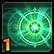 #CF62DF9[Mod]#CX Spodumene: Gigadrill Destruction