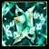 Awakened Will: Erbluhen Emotion