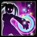 #Cffcc00[Enhanced]#CX Energy Drain