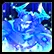 #Cffcc00[Enhanced]#CX Oblivion