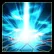 #Cffcc00[Enhanced]#CX Artillery Strike - Quantum Ballista