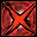 #Cffcc00[Enhanced]#CX Blood Sting