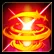 #Cffcc00[Enhanced]#CX Juggernaut Buster