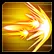 #Cffcc00[Enhanced]#CX Phantom Chaser