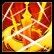 #Cffcc00[Enhanced]#CX Maelstrom Rage