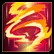 Fire Wall