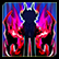 #Cffcc00[Enhanced]#CX Bloodlust