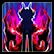 #Cffcc00[Enhanced]#CX Bloodlust