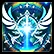 Dius Aer (Stage 4)