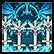 Dius Aer (Stage 3)