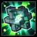 #Cffcc00[Enhanced]#CX Compressor