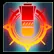 #Cffcc00[Enhanced]#CX Commander's Mark