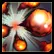#Cffcc00[Enhanced]#CX Hellfire Gatling