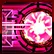 #Cffcc00[Enhanced]#CX Hello World