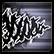 #Cffcc00[Enhanced]#CX Invasion