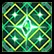 #Cffcc00[Enhanced]#CX Detonator