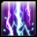 Lightning Shower