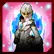 #Cffcc00[Enhanced]#CX Code: Thunderbolt