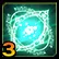 #CF62DF9[Mod]#CX Explosion: Ruinen