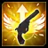 Battlefield Angel