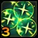 #CF62DF9[Mod]#CX Rapid Burst: Embroid