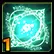 #CF62DF9[Mod]#CX Explosion: Advent