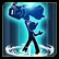 Cannoneer's Perseverance