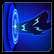 #Cffcc00[Enhanced]#CX Trigger-Soul Eruption